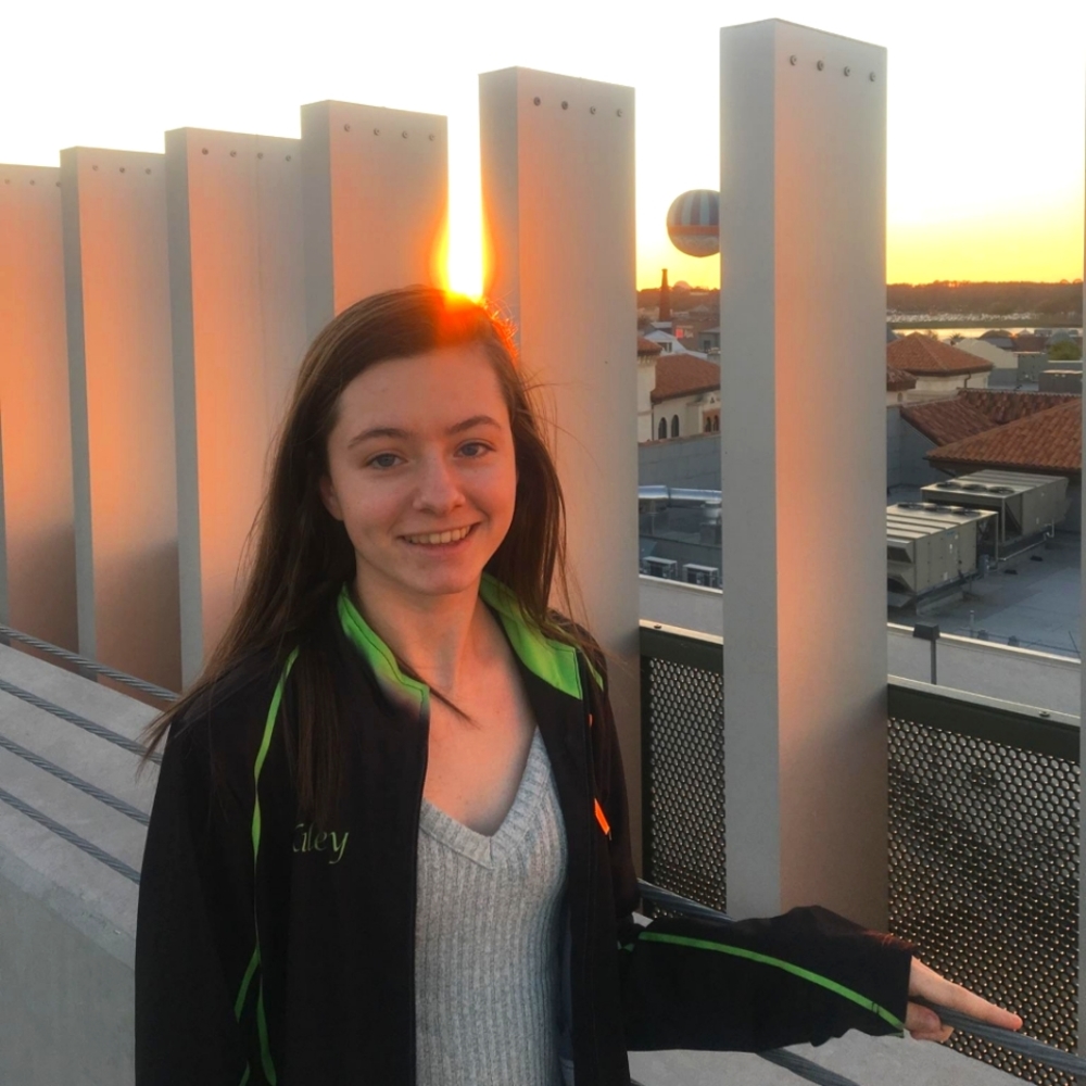 Meet your Posher, kands925